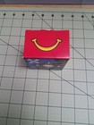 Mcdonald s Happy Meal Hello Kitty  6 New In Box 2026