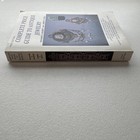 Complete Price Guide To Antique Jewelry By Richard E  Gilbert And James H  Wolf