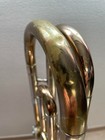 Holton Tr-259 Tenor Trombone