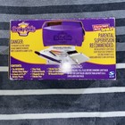 The Incredible Shrinky Dinks Maker Spin Masters From 2003 Brand New In Box