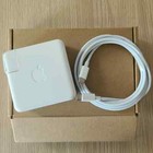 Oem 96w Usb C Type C Charger For Apple Macbook Pro 16   Cable A2166 A1990 A1281