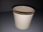 Vintage Boy Scouts Coffee Mug 12 Oz Occoneechee Council Camporee 1970