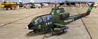 Collectors Showcase Vietnam War Cs01129 Marine Cobra Attack Helicopter Full Set 