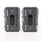Accsoon Cineview He Multi-spectrum Wireless Video Transmission System  636