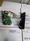 Milwaukee Electromagnetic Panel Control Missing On And Off Button Fits 4203 4202
