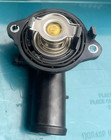 Genuine Mopar Thermostat Housing Assembly For 3 6l V6 Engines 5184651ah