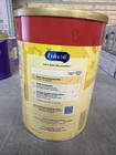 New Enfamil Neuro Pro Infant Formula  1 Pack  36 6oz Use By July 1 2027