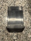 Onity Onpoint Encoder Magnetic Reader Writer Module Card Encoding Deck Adv15