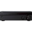 Sony Str-dh590 5 2-channel Home Theater Av Receiver With Bluetooth - Sku 1967851
