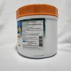 Farnam Cough Free Pellets For Horses 1 75 Lb 