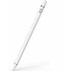 Generic Pencil Stylus Pen For Apple Ipad Pro 11 12 9 9 7 2018 Air3 10 2 2021 Us