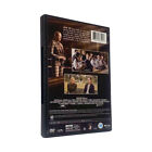 Juror  2  dvd  New   Sealed Free Shipping