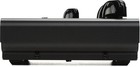 Behringer Mic500usb Tube Microphone Preamp