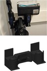 Wall Mount Holder For Levoit Lvac-300 Cordless Vacuum