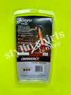 One Rage Crossbow X Slipcam 100 Grain Mechanical  2 Blade Broadheads 2  Cut