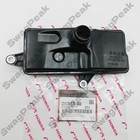 Oem Honda Transmission Filter Kit 21814-5t0-000 For Civic Hr-v 1 5 1 8 2 0l