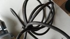 Used Dewalt Dw 890 Corded Shears