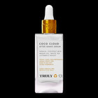3 1 Oz - Coco Cloud After Shave Serum  7057