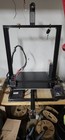 3d Printer Sale Lot