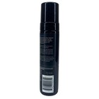 Bondi Sands Self Tanning Foam Ultra Dark Coconut Scent 6 76 Oz 3 Pack Bundle