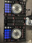 Pioneer Ddj-sr  Works Well  One Right Play pause Button Is Not Responding 