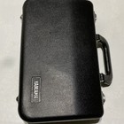Yamaha Ycl-24ii Clarinet Black W  Hard Case