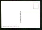 Gb Phq Card 6 -1974 - Fire Engine - Single Card Set Mint Superb Cv   140