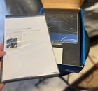 Tube Pre Amp Presonus Perfect Condition Unused Open Box   Never Used