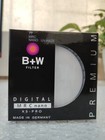 B w 49_82mm Ultra Thin Uv Filter Xs Pro Mrc Nano Haze Protective Bw Camera Lens