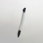 New Touch Screen Pen For Nintendo 3ds Xl Metal Built-in Retractable Stylus