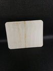 Rare Kodak Vintage Prism Foil Vending  1980   s Sticker  caution Budweiser Powered