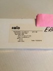 Awid Rbh Cs-awid-0-0 Clamshell Proximity Cards  50bit-rbh Format 100 Count Box