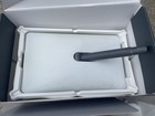 Starlink Satellite Dish Kit With Router - Uta-212   Utr-211 Used