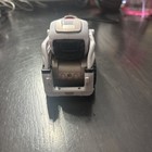 Anki Cozmo Robot Only Cosmo 300-00046 Robot Only