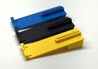Slot Car Tray 1 24 1 24 24th Scale Display Storage Standard