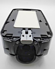 Gojo Tfx 2730-12 Touch Free Foam Soap Dispenser Black 1200ml Wall Mount Auto