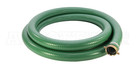 Abbott Rubbe   Pvc Water Pump Suction Hose 3  X 20   Free Shipping Usa
