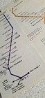 4 Philadelphia Area Septa Train Schedules