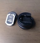 Nikon Bundle As-2    As-1 Flash Unit Coupler Hot Shoe For F And F2