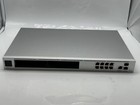 Ubiquiti Unifi Dream Machine Pro Max 10g Cloud Gateway  udm-pro-max 