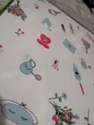 Kate Spade New York Wedding Planner   Organizer Book - 3 Ring Binder With Pages 