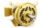 10 Hp 3 Ph Three Phase Electric Motor Em3313t Baldor 1770 Rpm 215t Frame