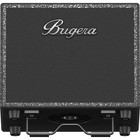 Bugera 60w 2-channel Portable Acoustic Instrument Amplifier With Original Turbos