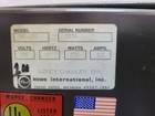 Rowe Bc200 Bill Changer - Working - Spare Parts Included