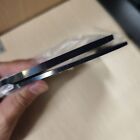 Borderless Lcd Screen Double-sided Adhesive Screen Repair Special Tape