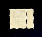 Hong Kong Stamp - 1938 King George Vi 25c Mint Og Lh  R68