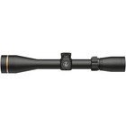 Leupold 174182 Vx-freedom 3-9x40 Rifle Scope  1  Tube  Cds Dial  Duplex Reticle