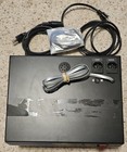 Zone Vi Enlarger Disassembled - As Is For Parts Only