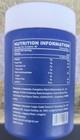 Yej Eon Intestinal Probiotic Capsules 40 Billion Cfu  60 Count Digestive immune