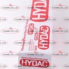 1pc New Hydac Filter Element 0500r015mm 0500 R 015 Mm